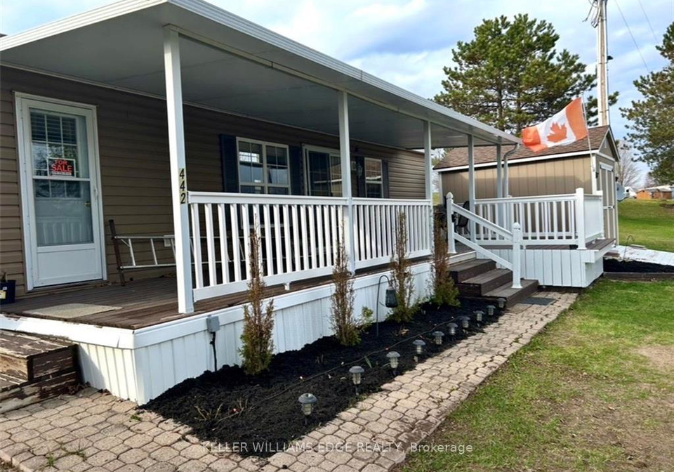 232352-2-wgr-concession-west-grey-ontario-x13446224