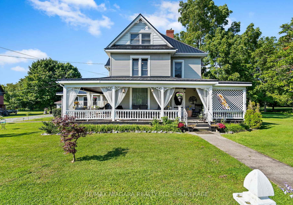11562-lakeshore-road-wainfleet-ontario-x13446228