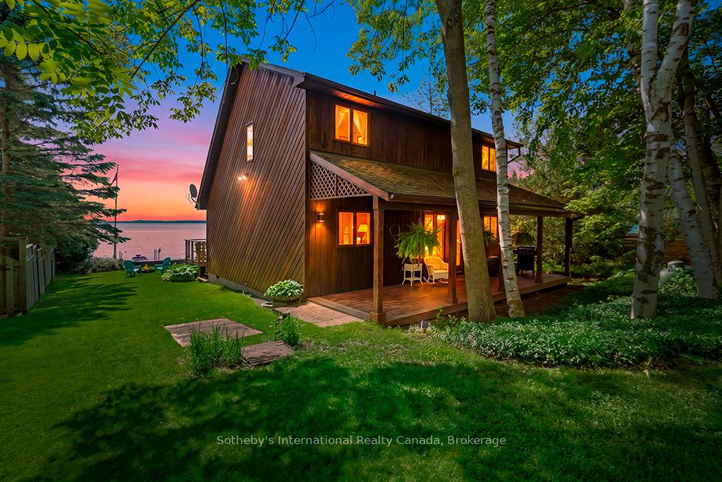 259-cedar-avenue-meaford-ontario-x13446236