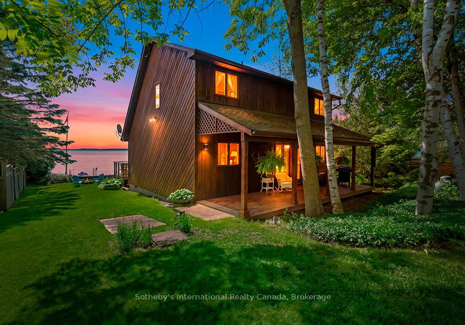 259-cedar-avenue-meaford-ontario-x13446236