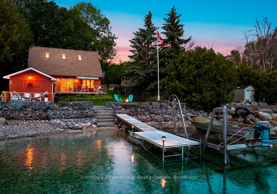 259-cedar-avenue-meaford-ontario-x13446236