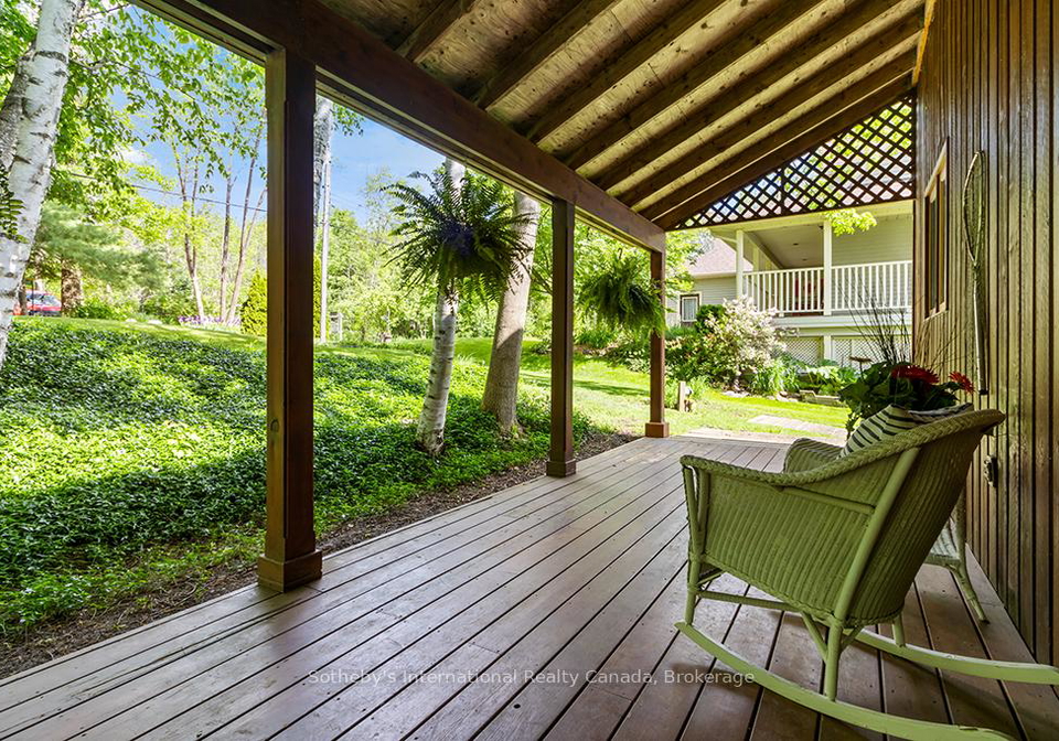 259-cedar-avenue-meaford-ontario-x13446236