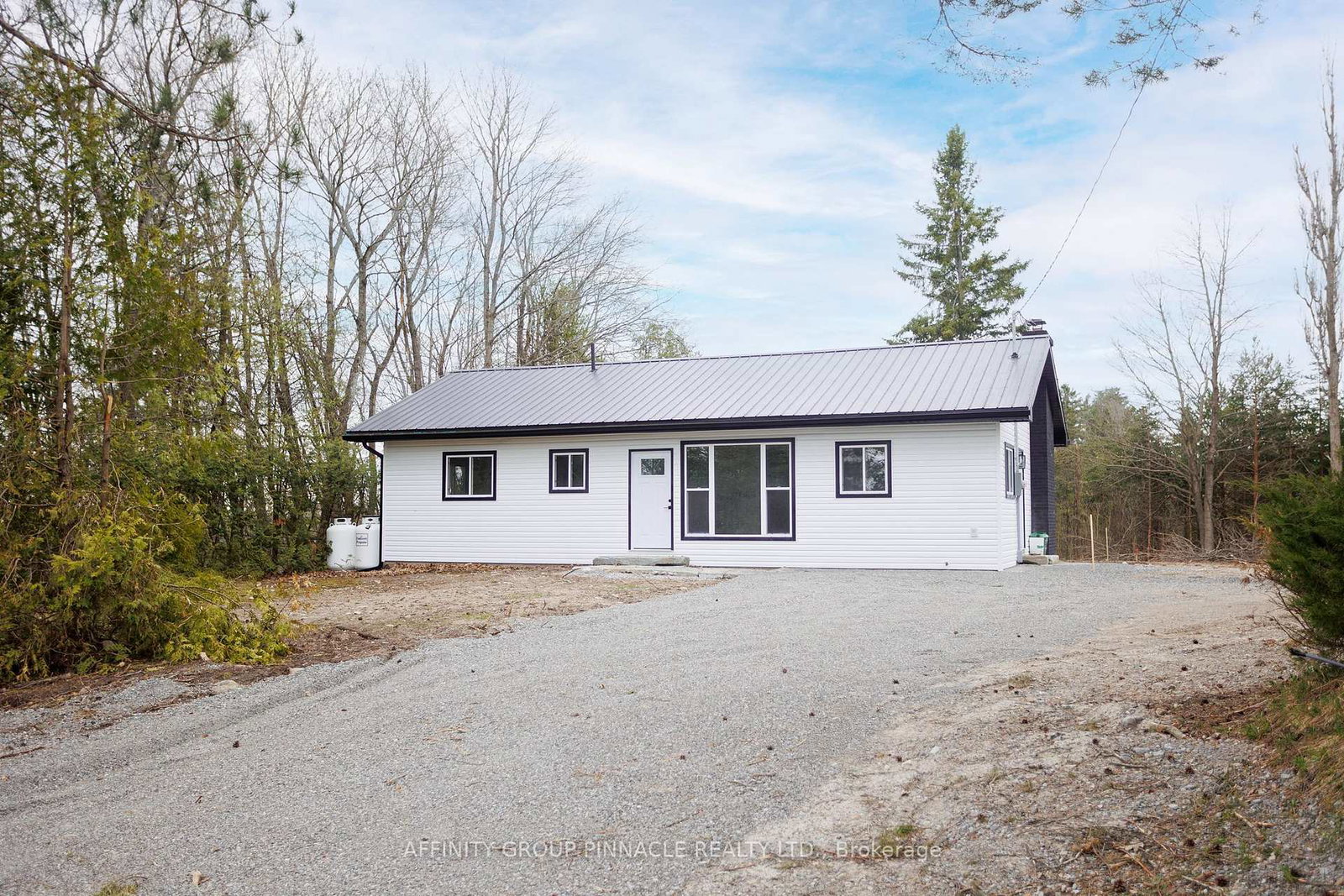 100-reid-street-kawartha-lakes-ontario-x13446242