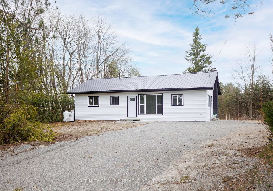 100-reid-street-kawartha-lakes-ontario-x13446242