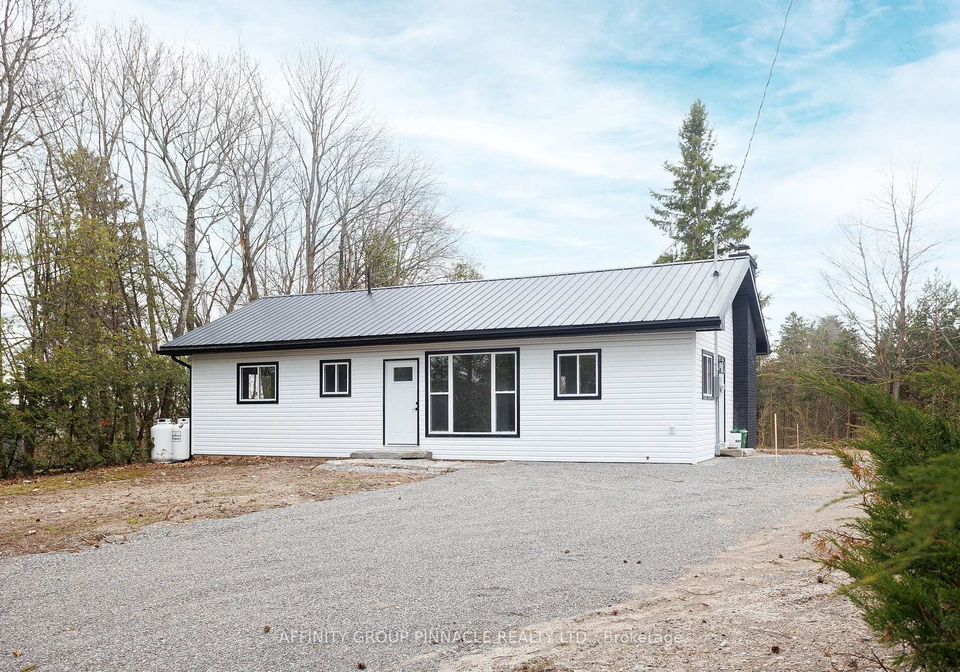 100-reid-street-kawartha-lakes-ontario-x13446242
