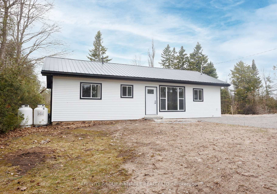 100-reid-street-kawartha-lakes-ontario-x13446242