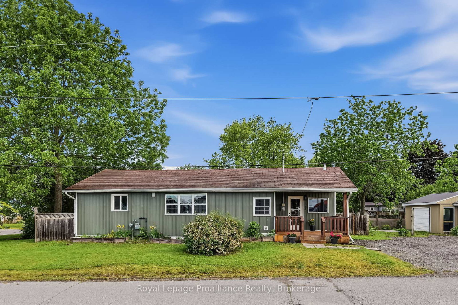 163-baldwin-street-brighton-ontario-x13446244