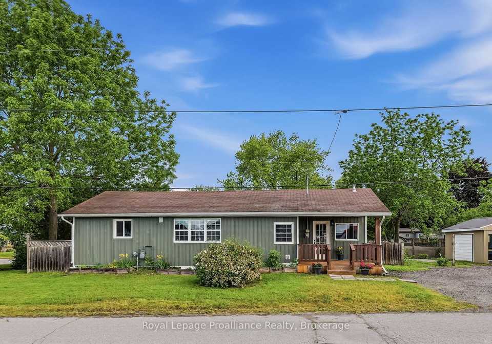 163-baldwin-street-brighton-ontario-x13446244