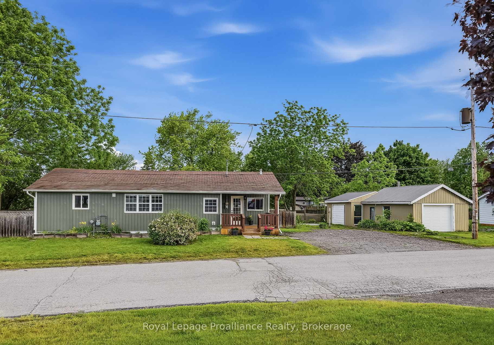163-baldwin-street-brighton-ontario-x13446244