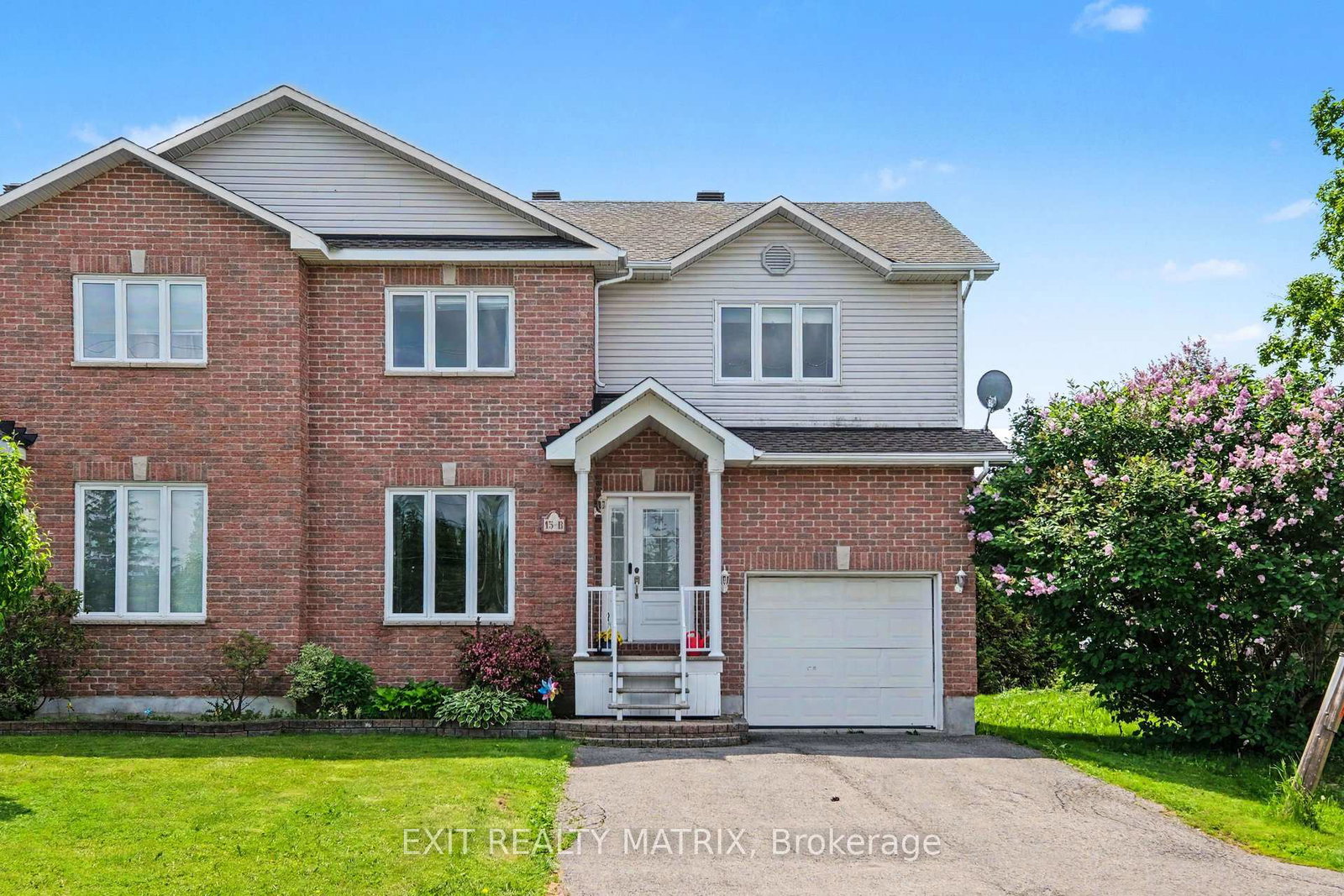 15-blais-street-russell-ontario-x13446254