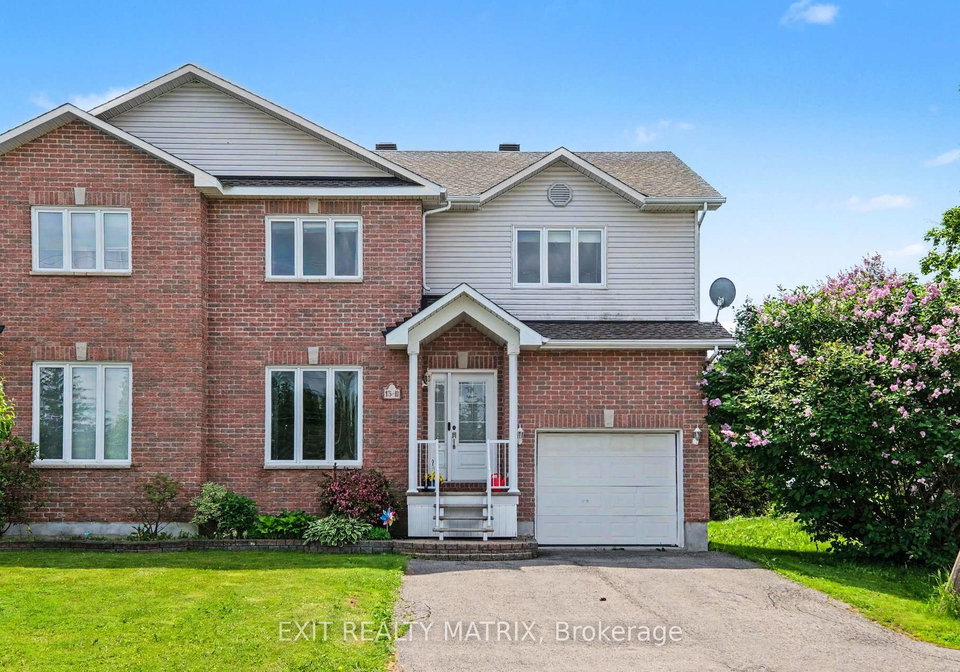 15-blais-street-russell-ontario-x13446254