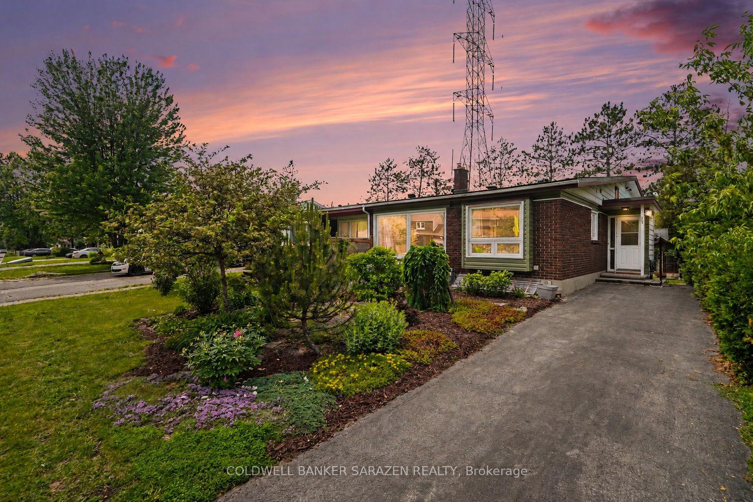 79-woodfield-drive-ottawa-ontario-x13446256