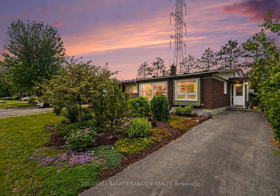 79-woodfield-drive-ottawa-ontario-x13446256