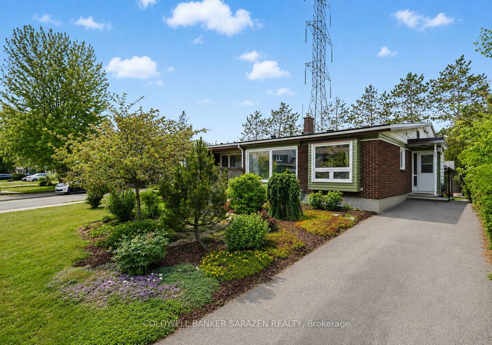 79-woodfield-drive-ottawa-ontario-x13446256