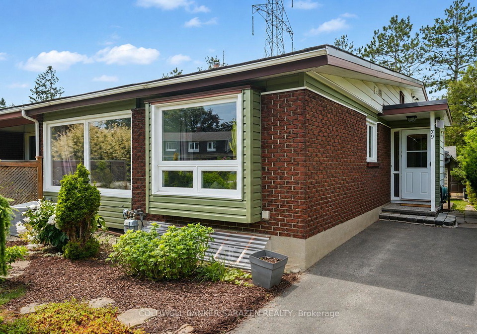 79-woodfield-drive-ottawa-ontario-x13446256