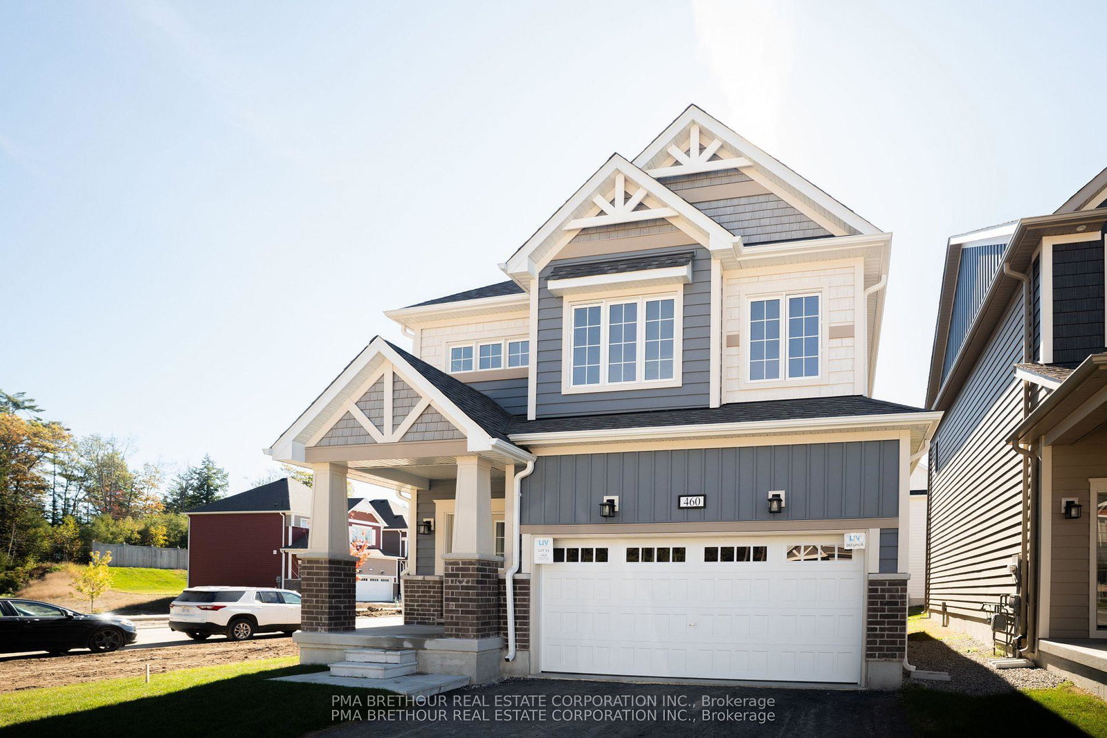 460-beechwood-forest-lane-gravenhurst-ontario-x13446262