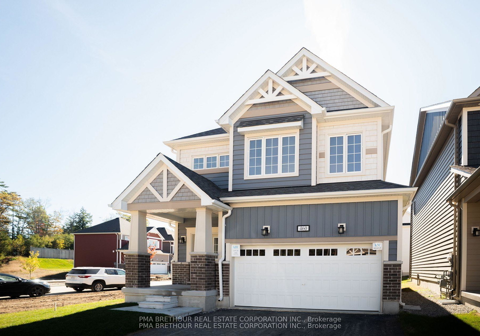 460-beechwood-forest-lane-gravenhurst-ontario-x13446262