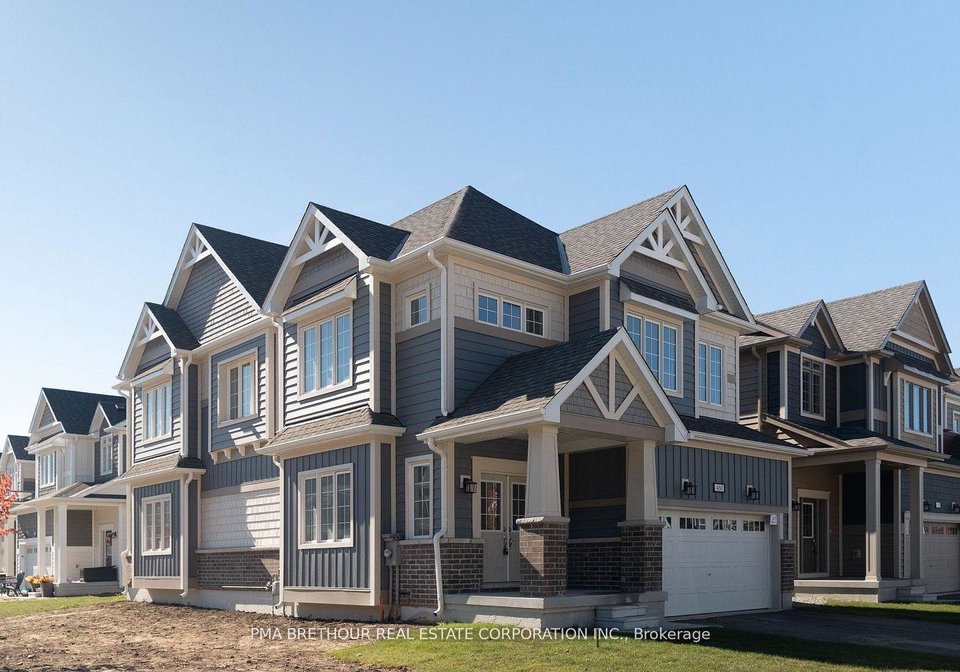 460-beechwood-forest-lane-gravenhurst-ontario-x13446262