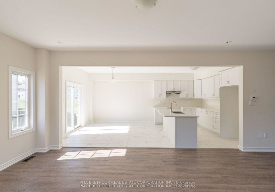 460-beechwood-forest-lane-gravenhurst-ontario-x13446262