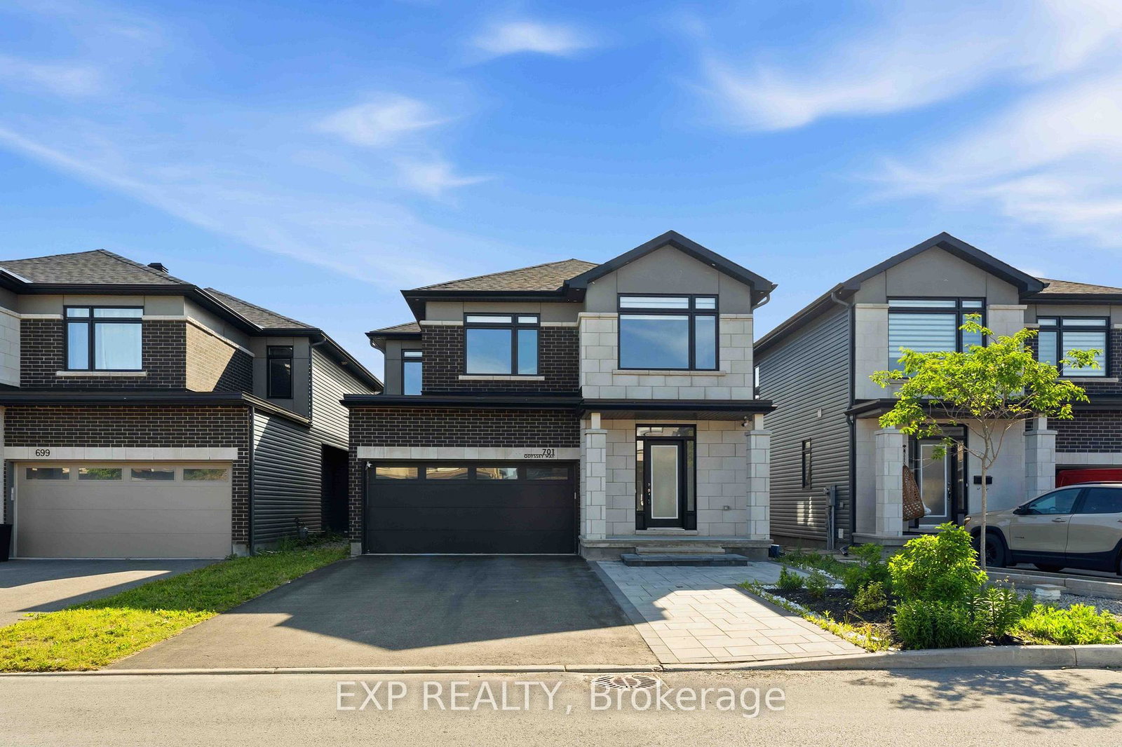 701-odyssey-way-ottawa-ontario-x13446268