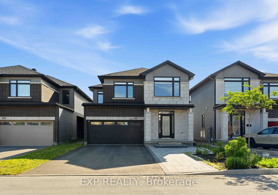 701-odyssey-way-ottawa-ontario-x13446268