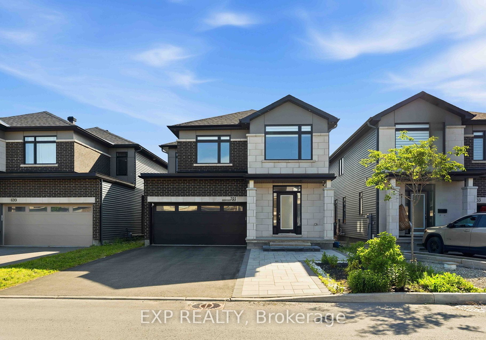 701-odyssey-way-ottawa-ontario-x13446268