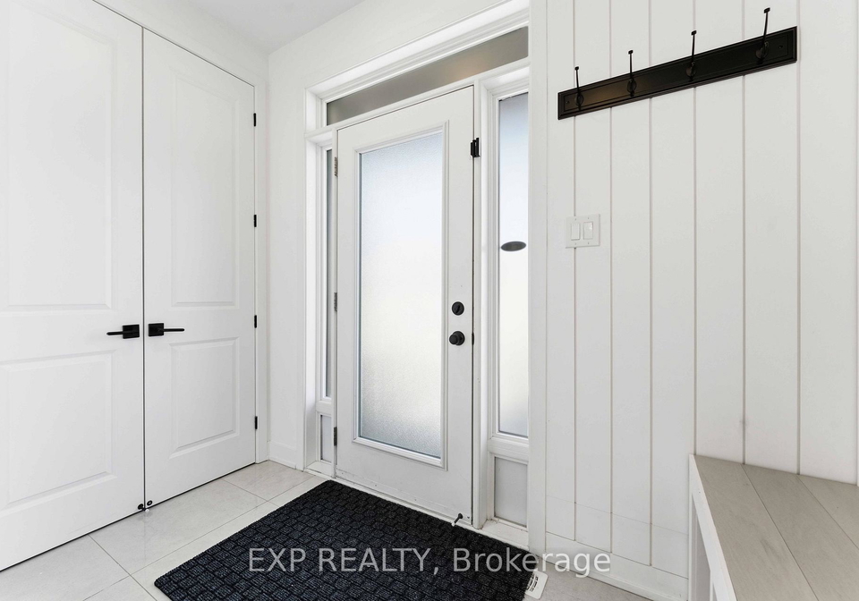 701-odyssey-way-ottawa-ontario-x13446268