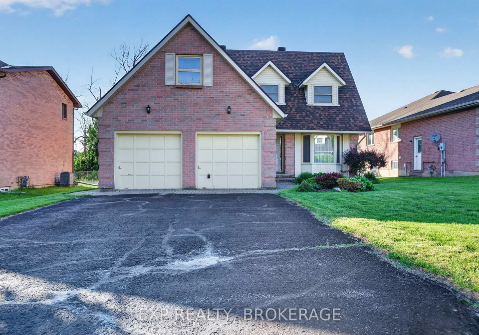 116-margaret-place-brockville-ontario-x13446272