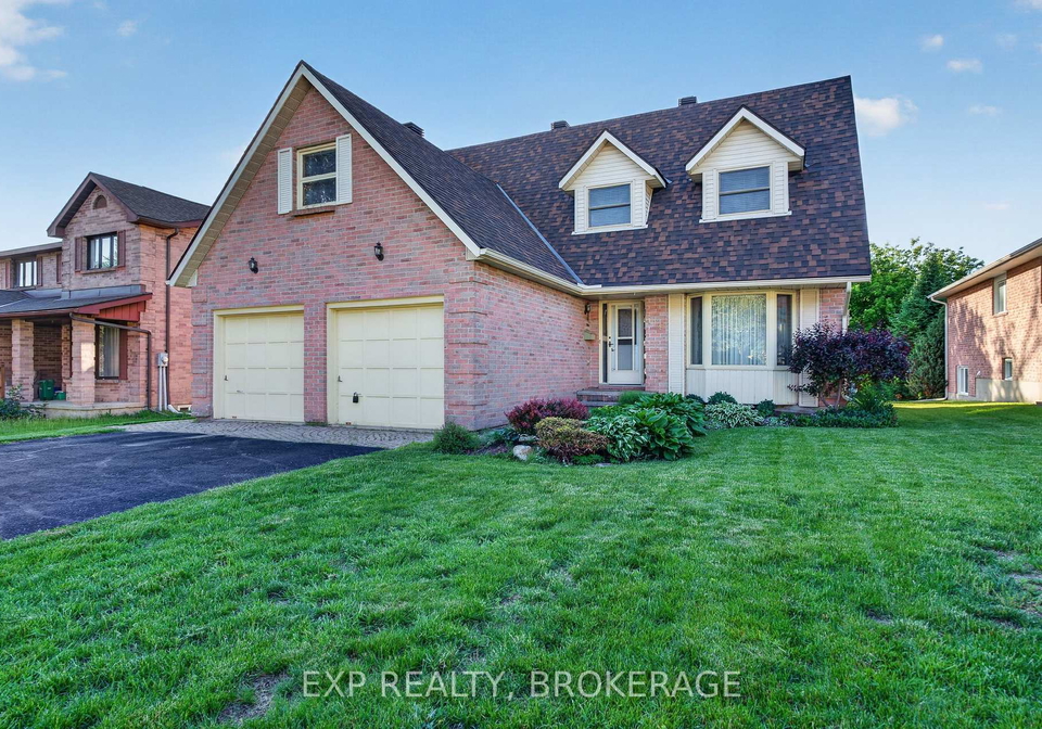 116-margaret-place-brockville-ontario-x13446272