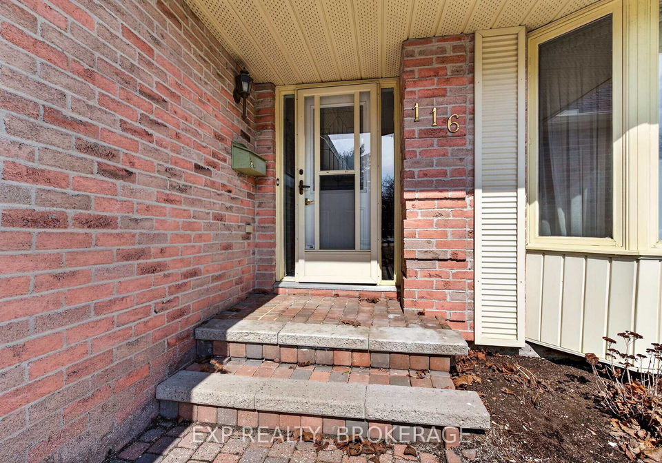 116-margaret-place-brockville-ontario-x13446272