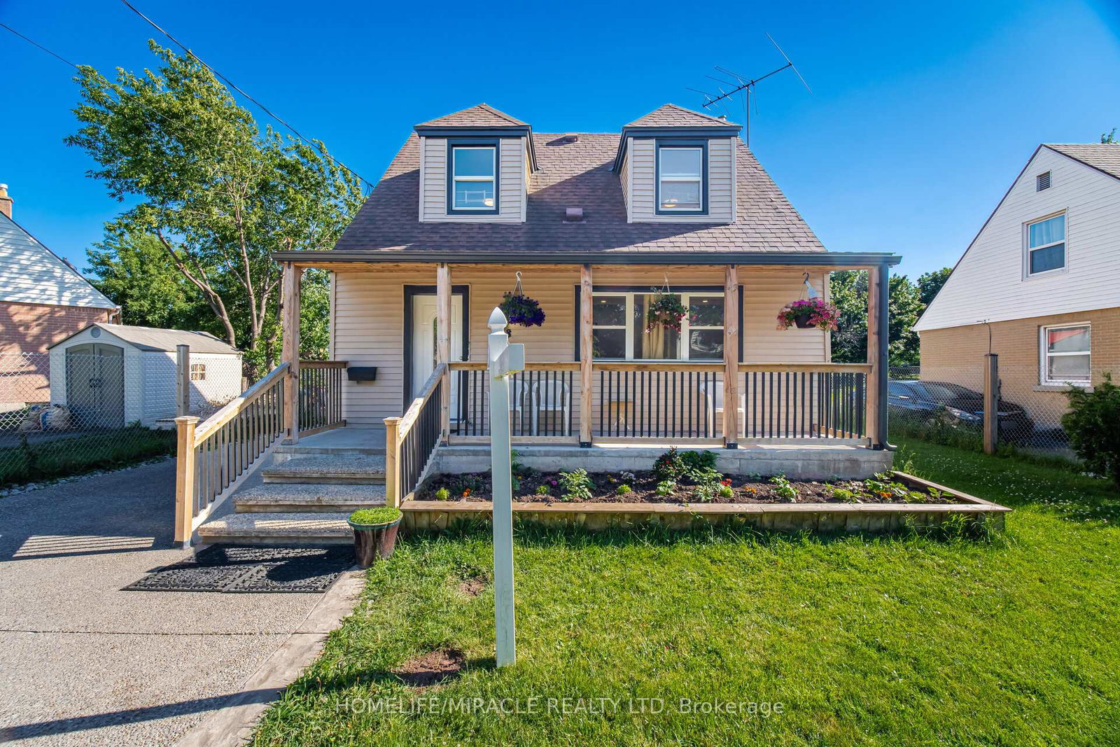 18-glengrove-avenue-hamilton-ontario-x13446274