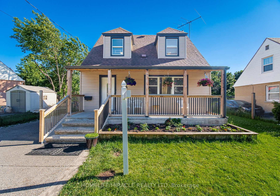 18-glengrove-avenue-hamilton-ontario-x13446274