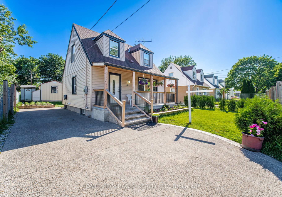 18-glengrove-avenue-hamilton-ontario-x13446274