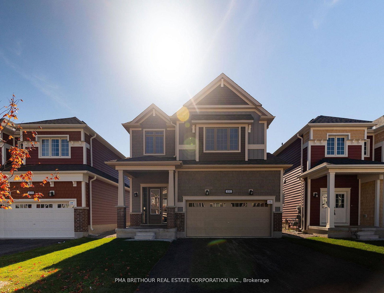 400-beechwood-forest-lane-gravenhurst-ontario-x13446278