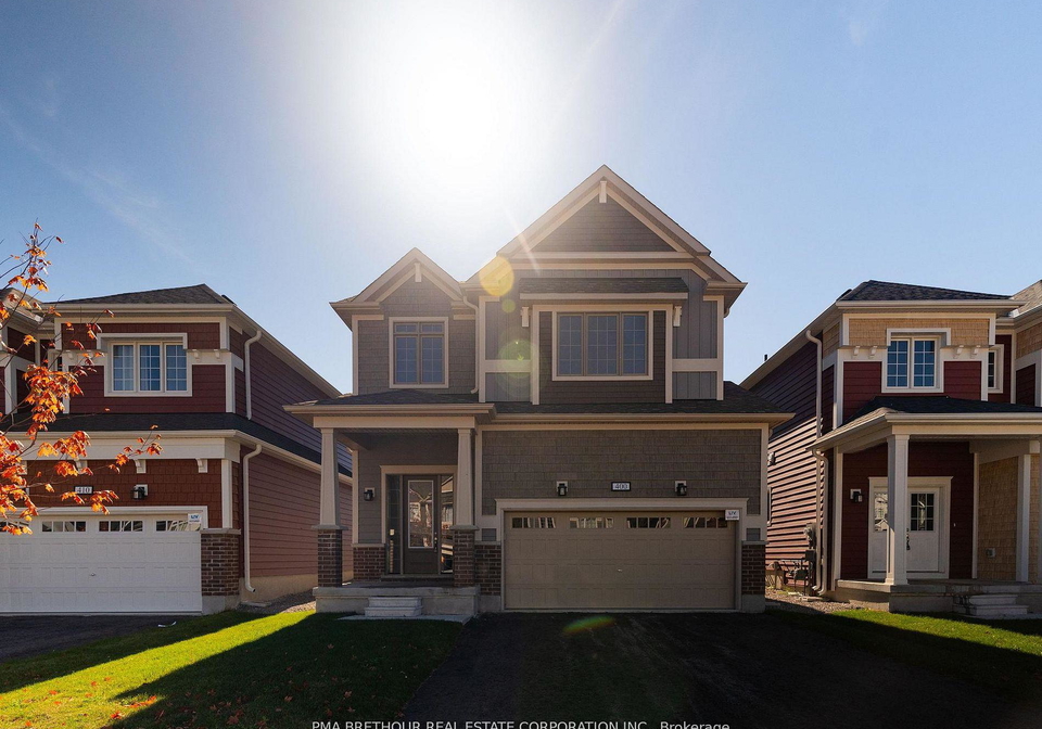400-beechwood-forest-lane-gravenhurst-ontario-x13446278