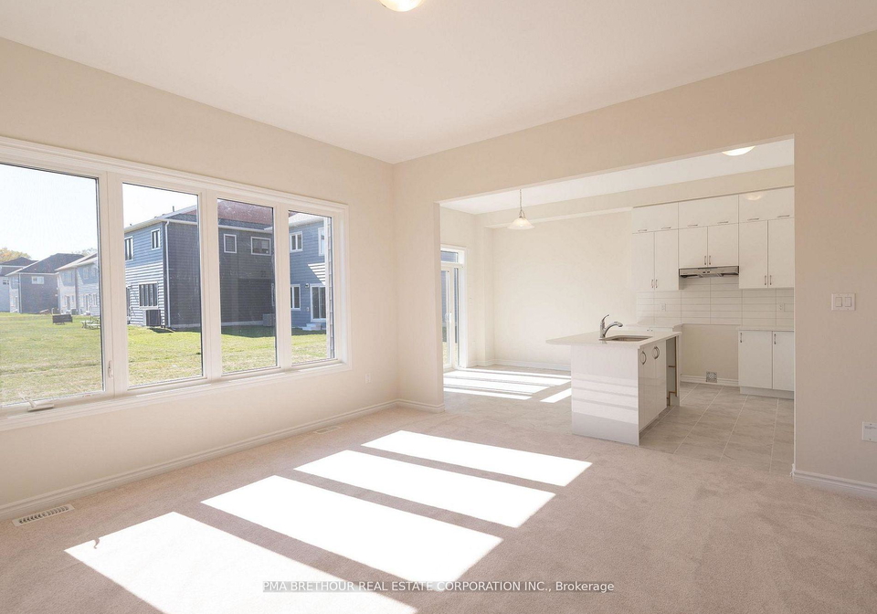 400-beechwood-forest-lane-gravenhurst-ontario-x13446278