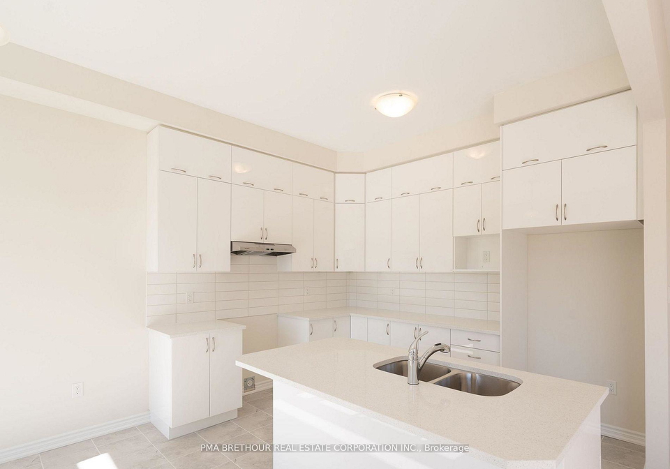 400-beechwood-forest-lane-gravenhurst-ontario-x13446278