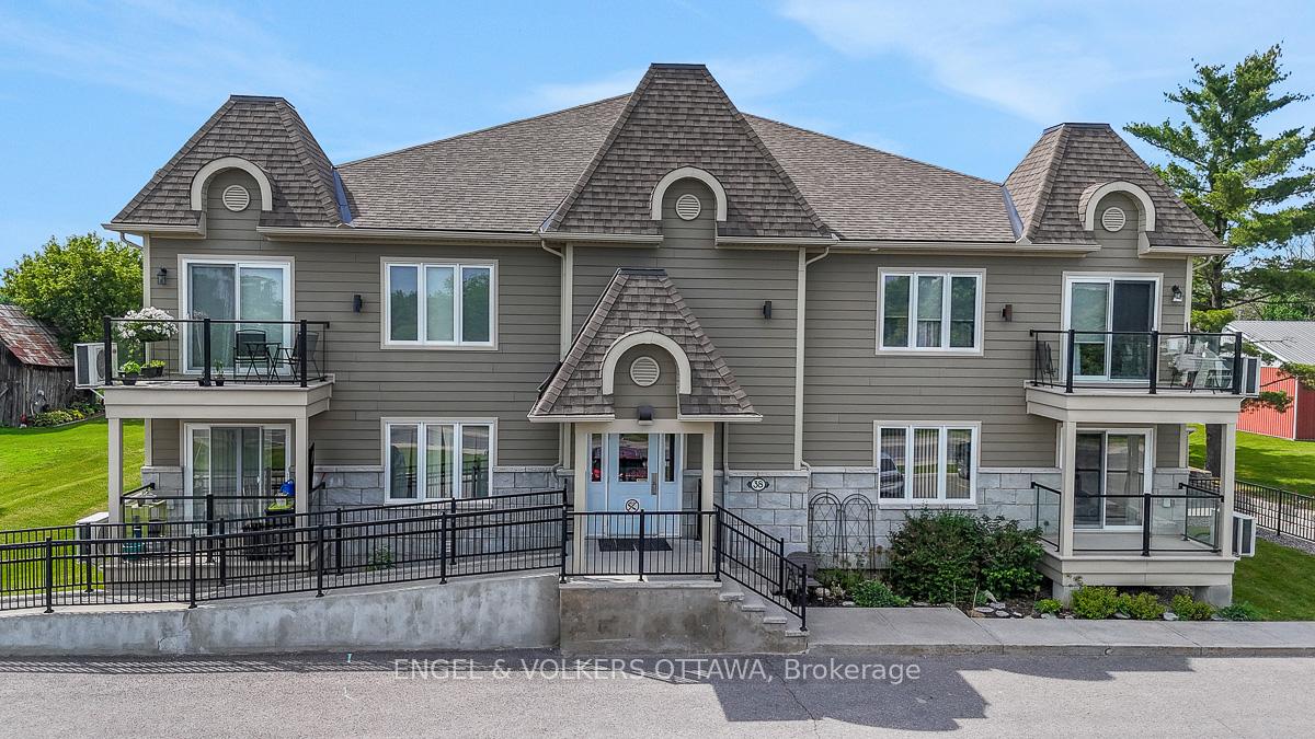 38-charles-street-north-stormont-ontario-x13446280