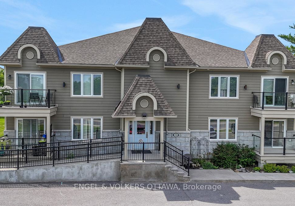 38-charles-street-north-stormont-ontario-x13446280