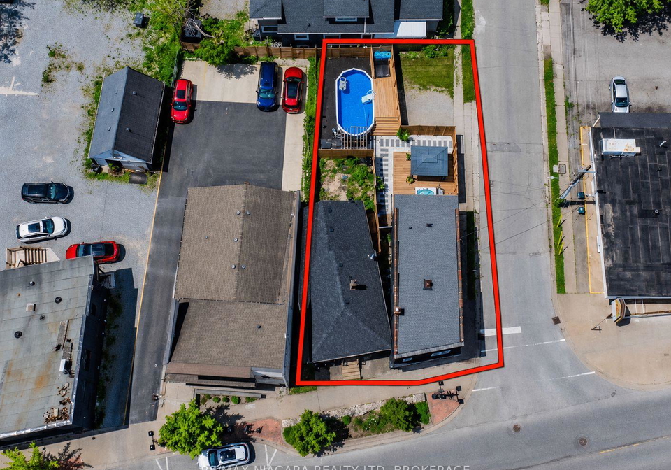 6043-main-street-niagara-falls-ontario-x13446282