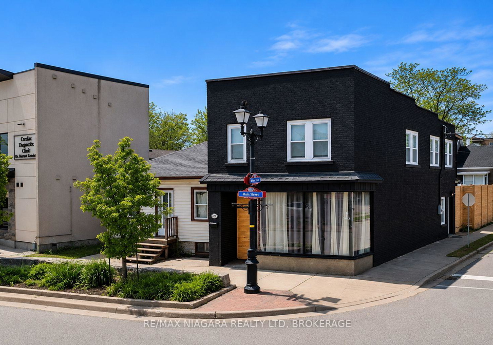 6043-main-street-niagara-falls-ontario-x13446282