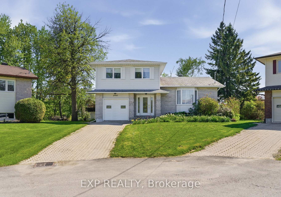 2947-fontaine-place-clarence-rockland-ontario-x13446298