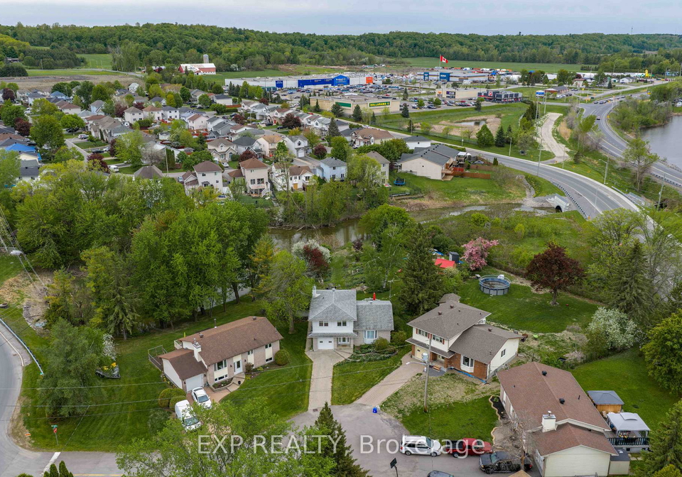 2947-fontaine-place-clarence-rockland-ontario-x13446298