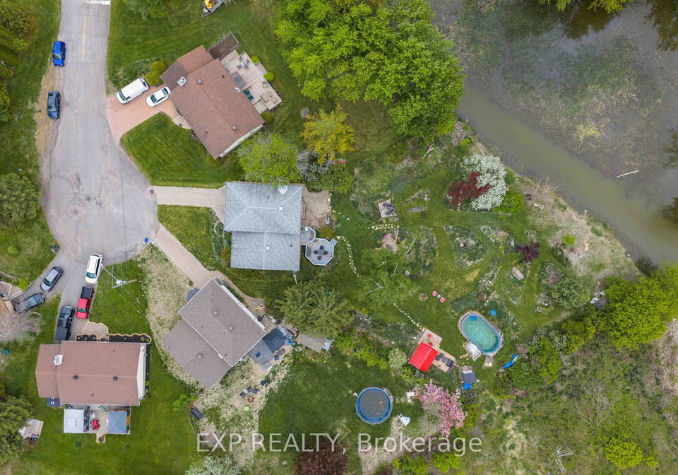 2947-fontaine-place-clarence-rockland-ontario-x13446298