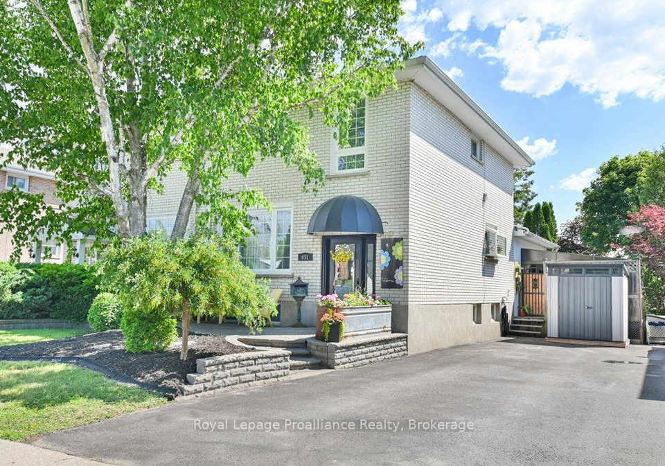 651-front-street-quinte-west-ontario-x13446318