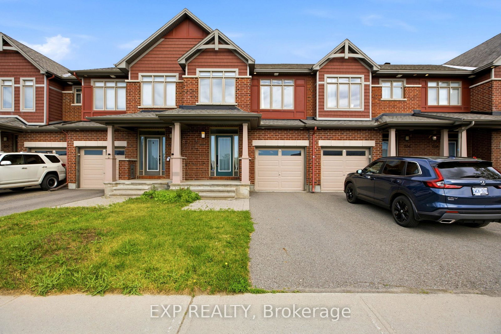 704-brian-good-avenue-ottawa-ontario-x13446322