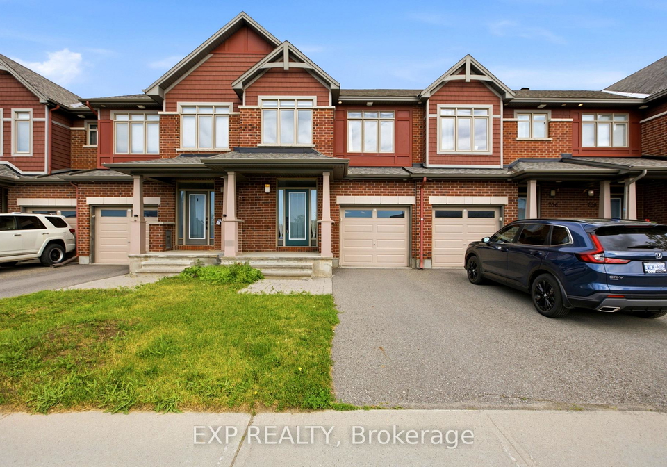 704-brian-good-avenue-ottawa-ontario-x13446322