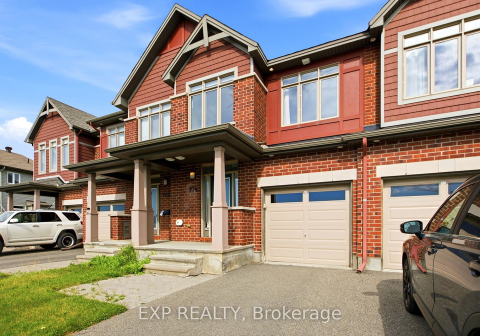 704-brian-good-avenue-ottawa-ontario-x13446322