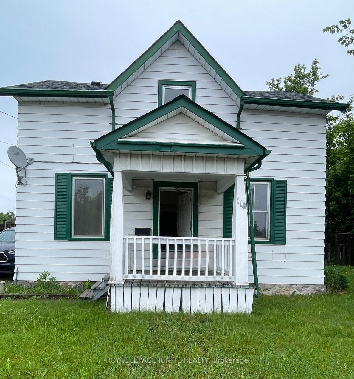 118-lindsay-street-s-kawartha-lakes-ontario-x13446332