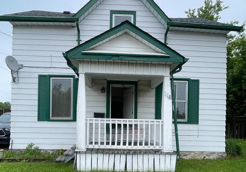 118-lindsay-street-s-kawartha-lakes-ontario-x13446332